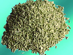 22頁(yè)-3：成型加氫催化劑