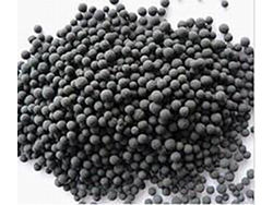 22頁(yè)-4：球形或橢球狀催化劑