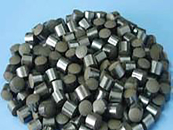 22頁(yè)-6：圓柱形催化劑