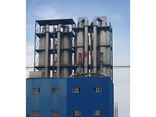 壓力噴霧1 壓力噴霧1